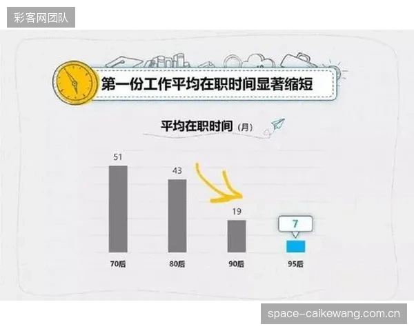 一线城市的标准化课程与考评体系，为何在下沉市场普遍遭遇“水土不服”？