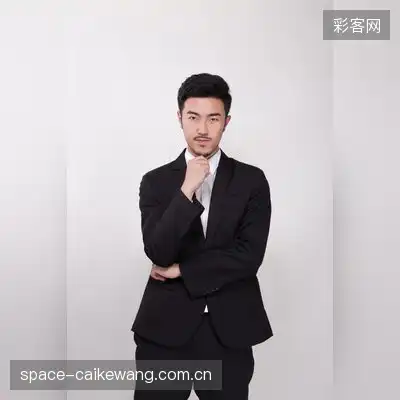 毕家荷
