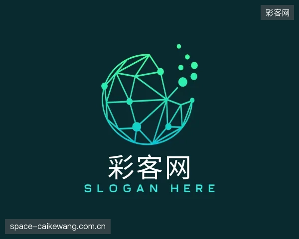 发现彩客网团队