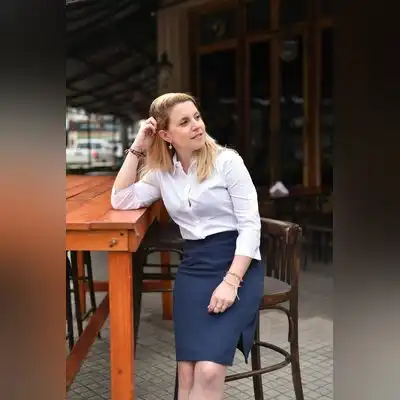 刘心萱