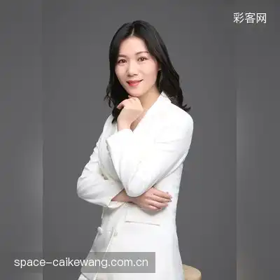 陆秀楠