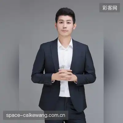 酸梅汤